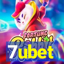 7ubet