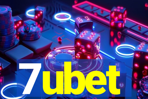 7ubet