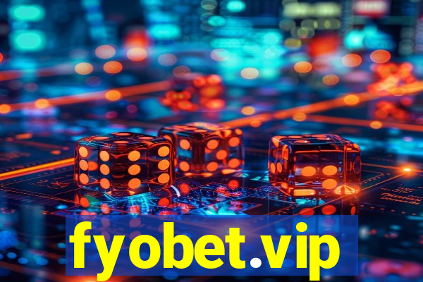 fyobet.vip