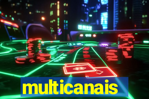 multicanais corinthians x flamengo