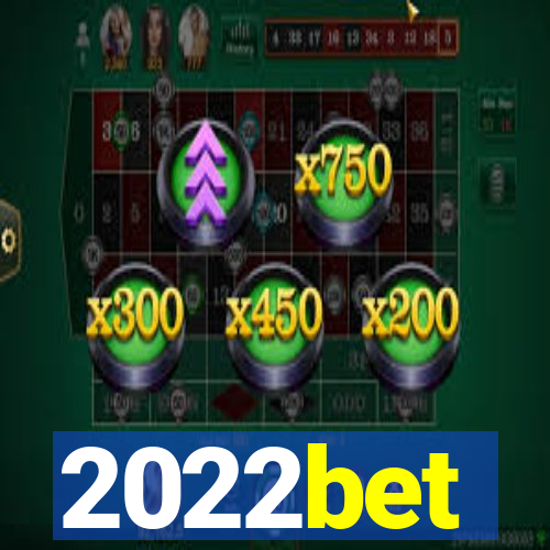 2022bet