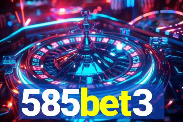585bet3