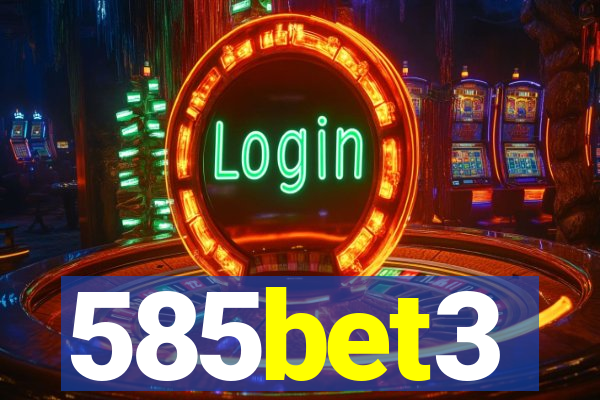 585bet3