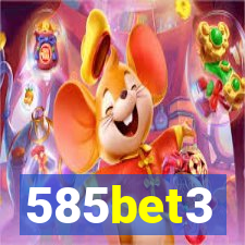 585bet3
