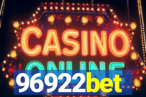 96922bet