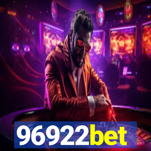 96922bet