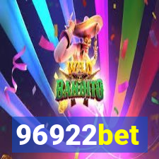96922bet