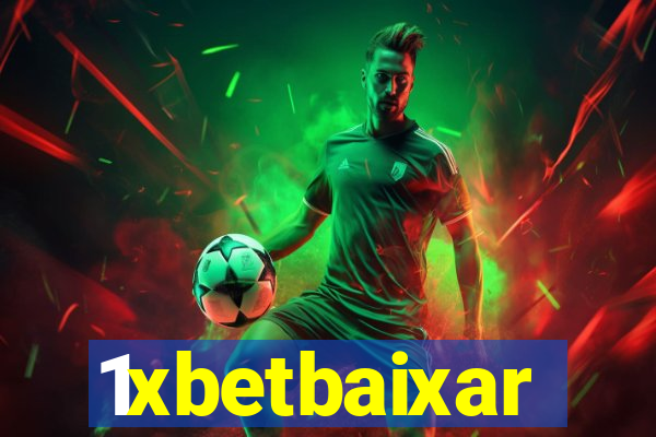 1xbetbaixar