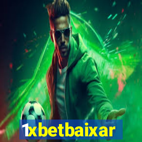 1xbetbaixar