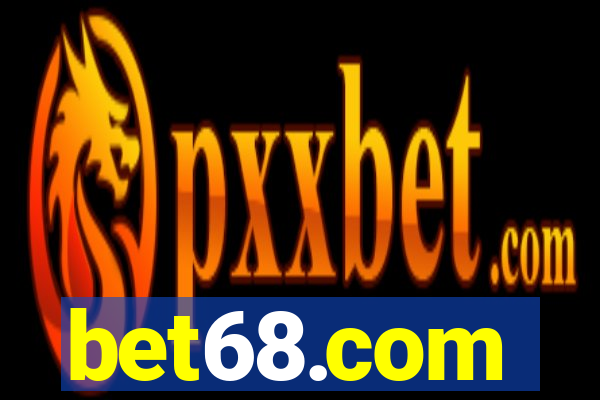 bet68.com
