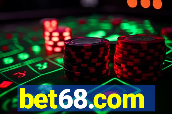 bet68.com