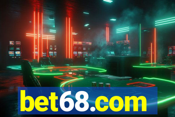 bet68.com