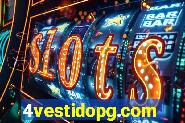 4vestidopg.com