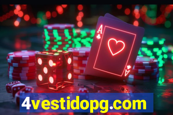 4vestidopg.com
