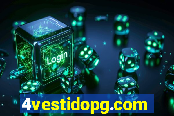 4vestidopg.com