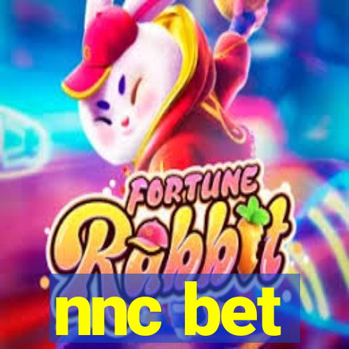 nnc bet