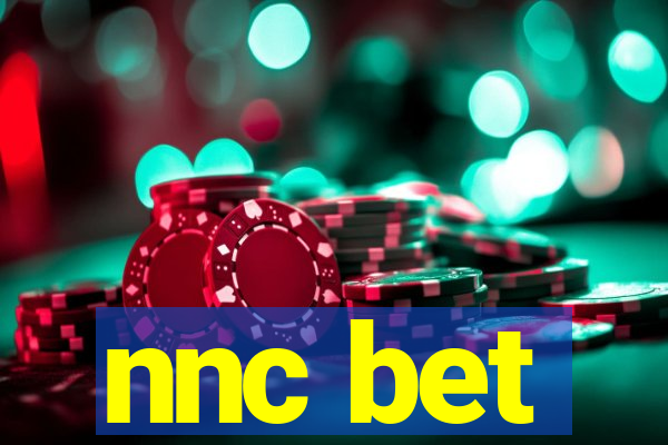 nnc bet