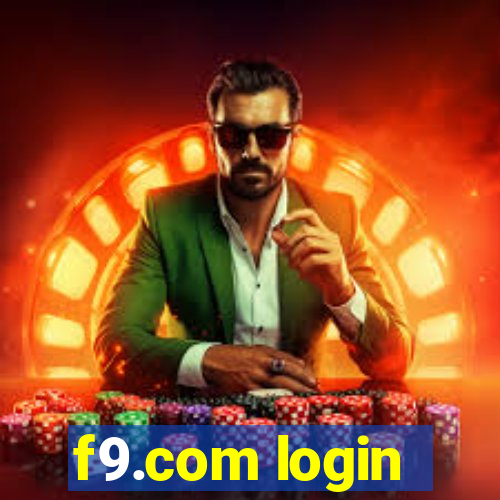 f9.com login