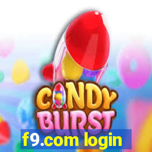 f9.com login