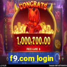 f9.com login