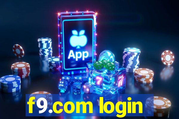 f9.com login