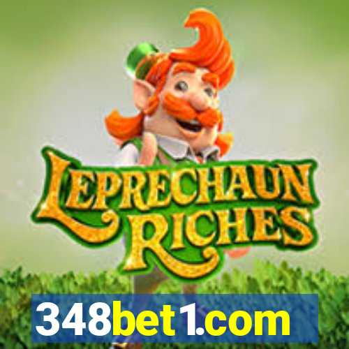348bet1.com
