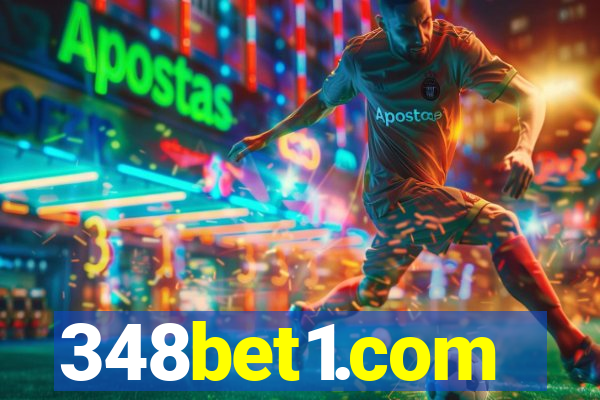 348bet1.com