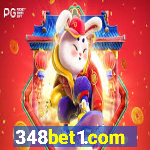 348bet1.com