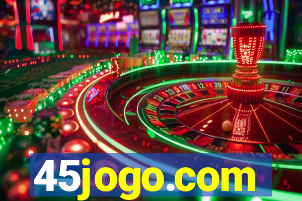 45jogo.com