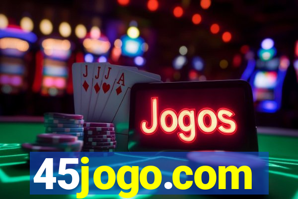 45jogo.com