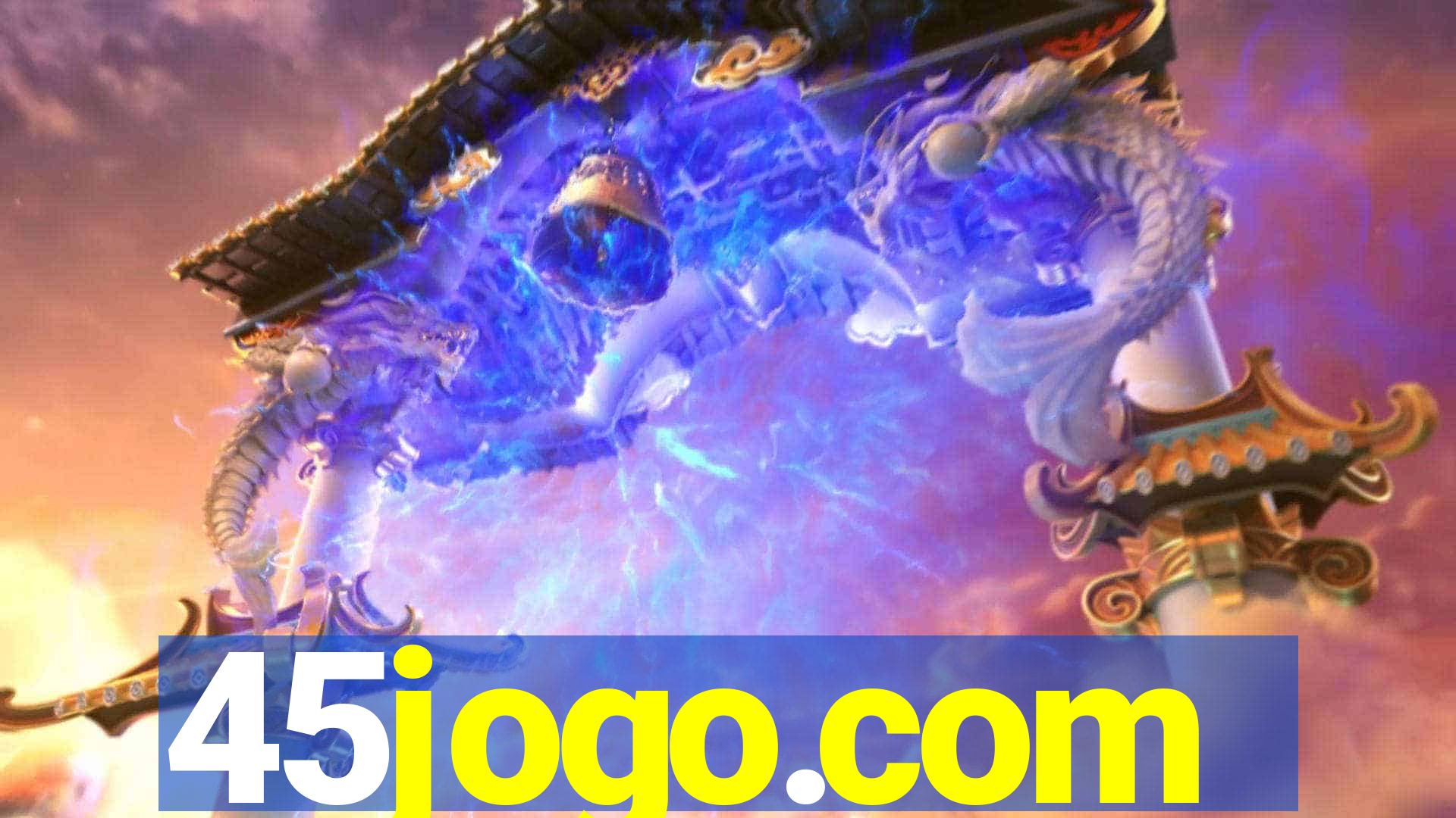 45jogo.com