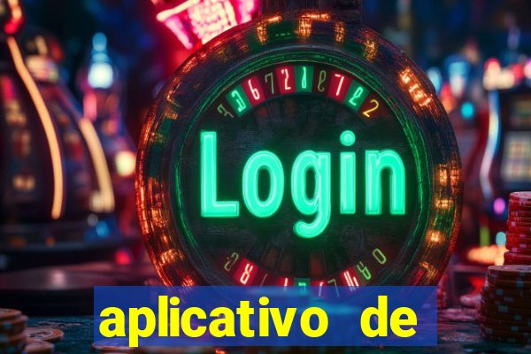 aplicativo de sinais de jogos