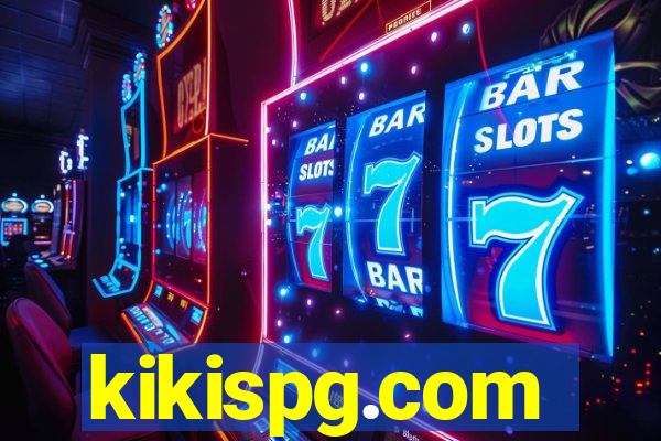 kikispg.com