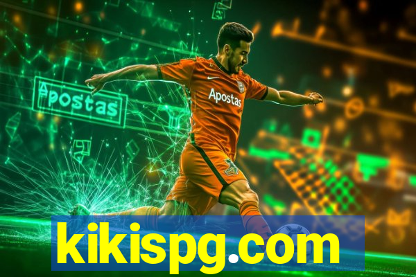 kikispg.com