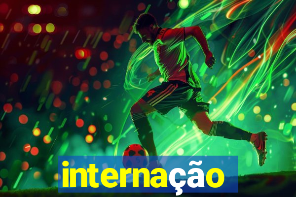 internação cachorro betim
