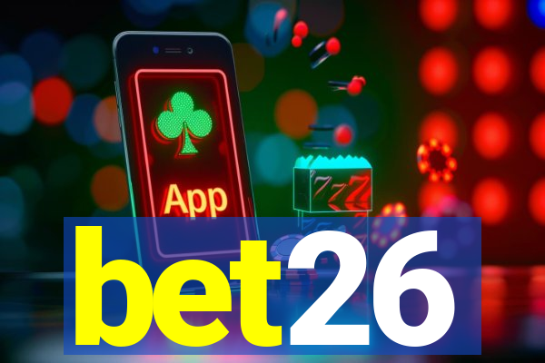 bet26