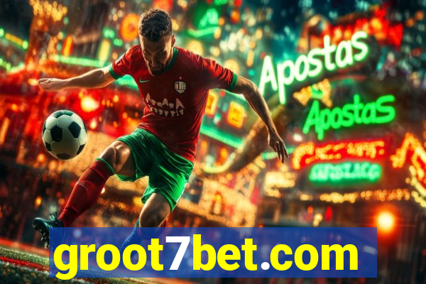 groot7bet.com