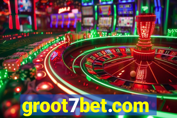 groot7bet.com