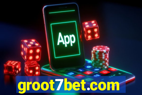 groot7bet.com