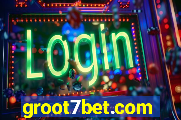 groot7bet.com
