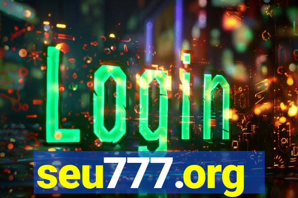 seu777.org