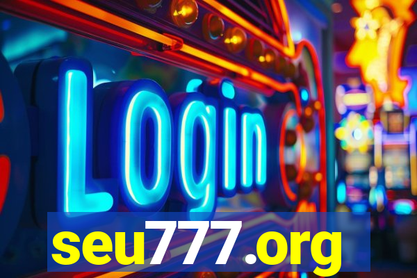 seu777.org