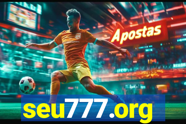 seu777.org