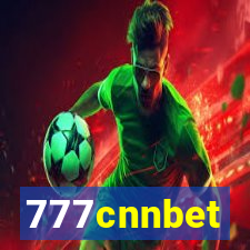 777cnnbet