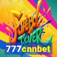 777cnnbet