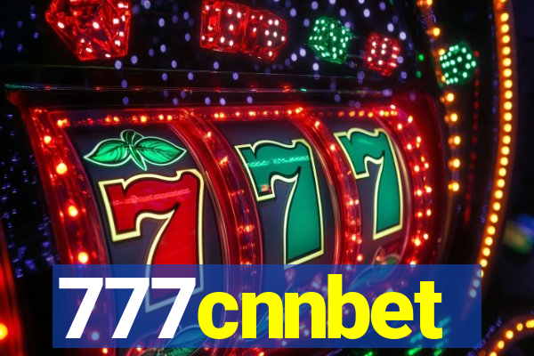 777cnnbet