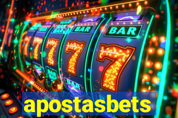 apostasbets