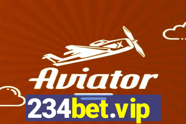234bet.vip