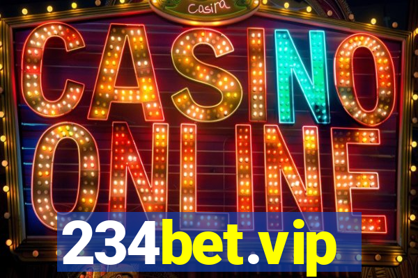 234bet.vip