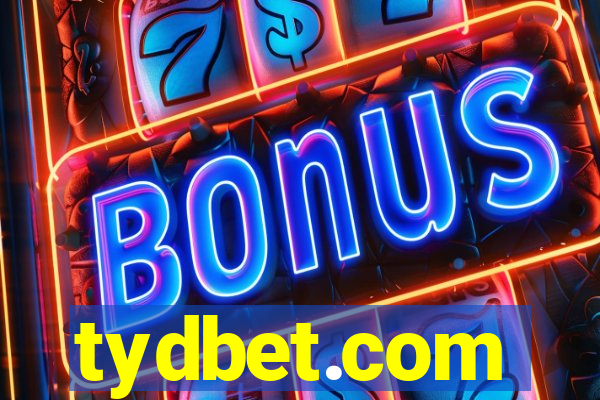 tydbet.com